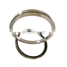 Machined Steel Bearing Excavator Bushings Pin and Bushing thumbnail-4