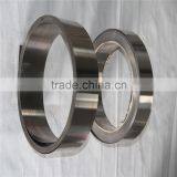 10% OFF Alloy 79 Soft Magnetic Alloy for Sale thumbnail-3