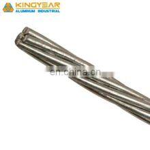 10mm Wire Rope 119 Galvanized Steel Wire Rope 3.5mm Galvanized Wire thumbnail-5