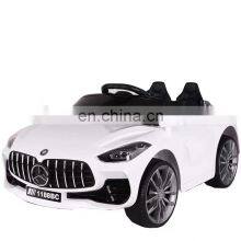 Hot Sell Children Toy Car For 1 to 8 Years Old Battery Car For Kids 4 Wheel Kids Electric Car thumbnail-2
