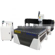Jinan Factory Price Cnc Router Machine 1325 Woodworking Machine CNC Machine for Wood thumbnail-3
