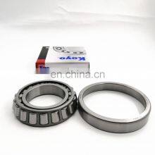 Koyo Taper Roller Bearing 32011 32012 32013 32010 32015 thumbnail-5