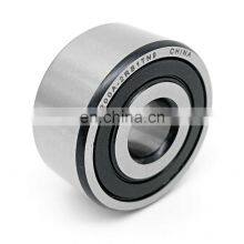5205 Angular Contact Ball Bearing 5205-2RS 5205-ZZ thumbnail-4