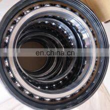 40779 Bearing 200X300X118mm GB40779 Bearing for Concrete Mixer Truck Bearing thumbnail-3