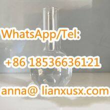 High Purity BDO 1, 4-Butandiol CAS 110-63-4 with Best Price Melbourne Warehouse Support Self-pickup