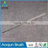 Brush For Cleaning Pipettes and Other Small Diameter Glassware thumbnail-3