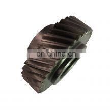 Atlas Air Compressor GEAR DRIVEN 1622369204 BLT GEAR thumbnail-2