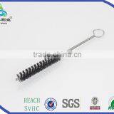 Cpap Tube Brush ya thumbnail-6