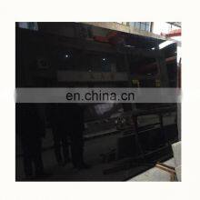 First Grade Zimbabwe Black Granite Tiles Slabs thumbnail-1