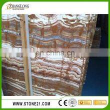 Hot Sale Low Price Onyx Telephone Onyx Vase thumbnail-4