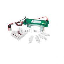JY-SPBT Horizontal Electrophoresis