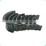 Massey Ferguson Main Bearing 50050 a3 152 p3 Mf35 1035