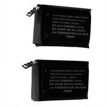 Battery For Cell Phone Replacement Batteries For Apple Watch Series 1 S1 38mm Cell Phone Spare Parts thumbnail-3