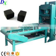 Ram Type Bbq Shisha Hookah Charcoal Briquette Compressing Machine thumbnail-3