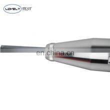 Concrete Hammer Tester thumbnail-3