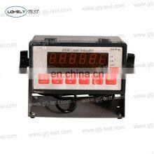 Force Transfer Verification Apparatus/High Accuracy 200 Ton Compression Load Cell thumbnail-5