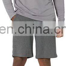 Oversized Custom Heavyweight T Shirt Unisex Summer Tshirts Mens Tee thumbnail-2