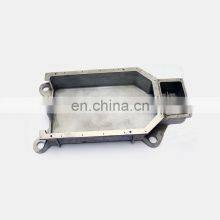 High Quality Custom Precision Aluminum Mold Die Casting Parts thumbnail-3