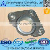 OEM and ODM China Liaoning Casting Lathe Parts thumbnail-2