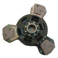 RE198317 Embrague de disco para tractor JohnD eere thumbnail-1