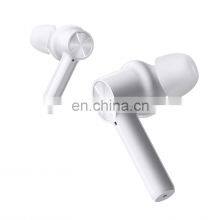 Xiaomi Global Edition OnePlus Buds Z Buds Z2 Headphones Wireless TWS Headphones for OnePlus 9Pro 9rt Nord 2 9r 8t thumbnail-2