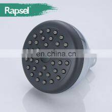 900-4 High Quality ABS Plastic Waterfall Shower Head Ducha thumbnail-4