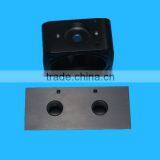China Custom CNC Machine Spare Parts thumbnail-1