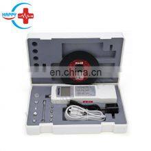 HC-C024 Hand Dynamometer /Digital Force Gauge With Competitive Price thumbnail-4