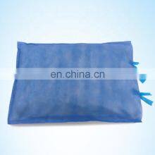 Disposable Pillow Case for SPA Hospital Use Healthcare Non-woven Pillowslip Pillow Cover thumbnail-5