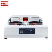 HSTM-2 Table Type Metal Metallographic Grinding Machine thumbnail-4