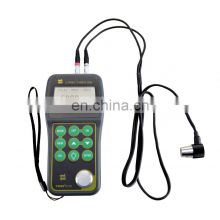 TIME 2100 Ultrasonic Thickness Gauge