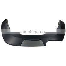 Car Body Kits for Toyota Hilux Revo 16-18 Update to New Rocco 2020 thumbnail-5