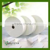 Medical Grade Spunlace