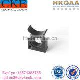 Precision CNC Machined Parts,cnc Auto Lathe Parts