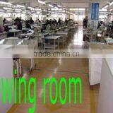 Guangzhou Xike Trading Company Limited company overview - view 1 thumbnail