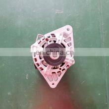 11011 Alternator for Hyundai Engines Korean Auto Cars for Kia Alternatives G4 and D4 Engines thumbnail-2