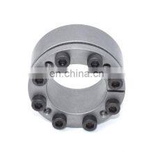 Large Factory Manufacturing Expansion Coupling Sleeve Ship Keyless Shaft Lock Coupling Lock Assembly thumbnail-4