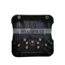 Custom ABS PC Plastic Enclosure, Custom Plastic Enclosure thumbnail-1