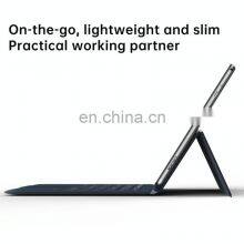 Original ALLDOCUBE KNote 5 Pro Android Tablet PC 11.6 Inch Win 10 Without Keyboard 6GB+128GB Tablets thumbnail-5