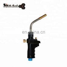 Mapp Torch Gas Torch Welding Torch thumbnail-2