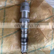 Genuine Fuel Injector Part Number 4928347 for K19 / KTA19 / QSK19 Diesel Engines thumbnail-5