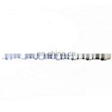 Hot Sale Original DCEC ISLe Diesel Engine Part 3966430 3966431 Camshaft thumbnail-3