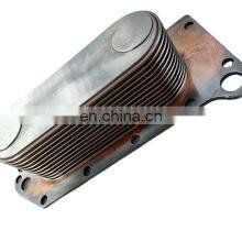 3918175 Diesel Engine Cooler Core 3918175 Diesel Engine Truck Parts thumbnail-2