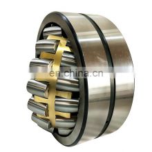 400*720*256 spherical roller bearing 23280 CA W33  Fan bearing  Mine bearing