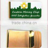 cheap money clip metal money clip Custom Money Clip manufacturers china