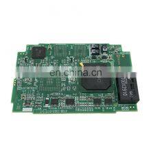 Fanuc Original Axis Card PCB Circuit Board for Cnc System Controller A20B-3300-0773 thumbnail-5