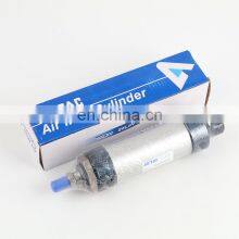 New Airtac Cylinder Airtac Cylinder Mal40x50-ca MAL25X300-S-CA MAL25X300SCA thumbnail-3