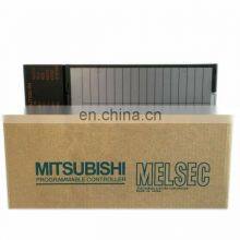 Q50UDEHCPU Brand New PLC for Plc Mitsubishi Fx3u-128 Q50UDEHCPU Q50UDEHCPU thumbnail-1