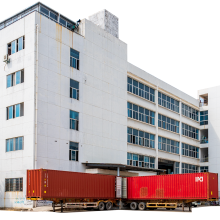 Henan Sidov Office Furniture Co., Ltd. company overview - view 1 thumbnail