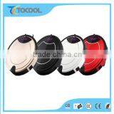 Newest 6 in 1 Multifunction Robot Vacuum Cleaner Wholesale thumbnail-6